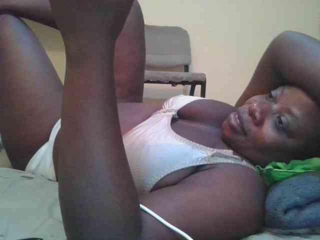 Swityass24 webcam