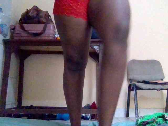 Swityass24