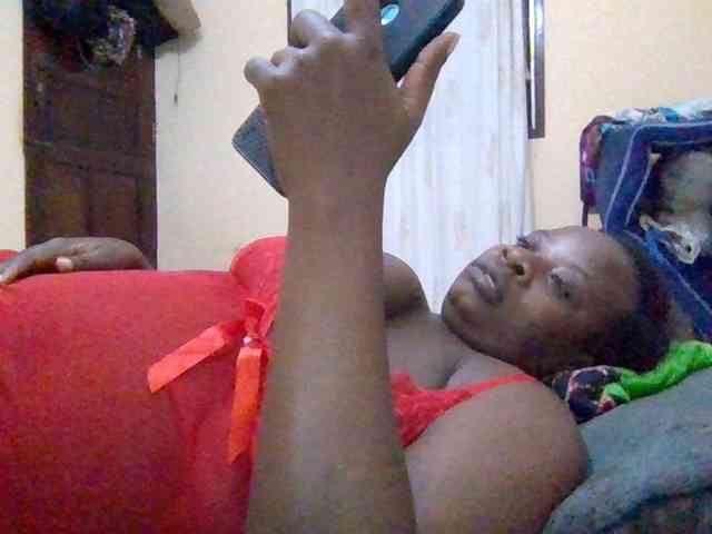 Swityass24 webcam