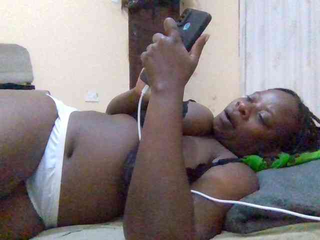 Swityass24 webcam