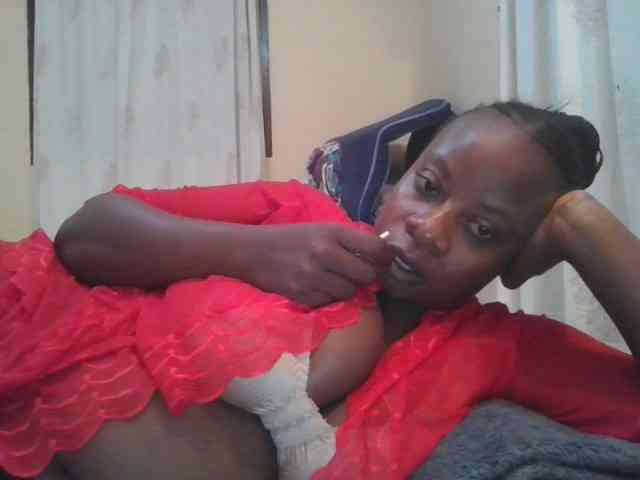Swityass24 webcam