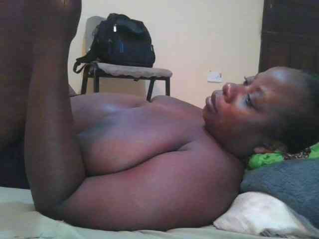 Swityass24 webcam