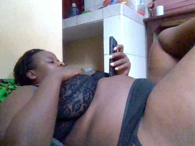 Swityass24