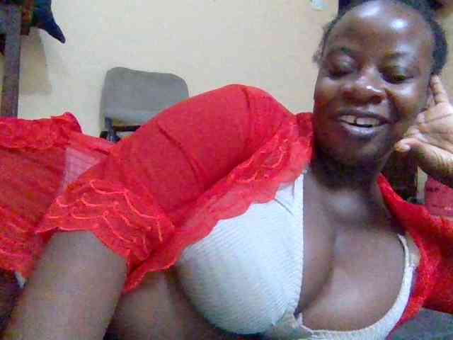 Swityass24 Swityass24