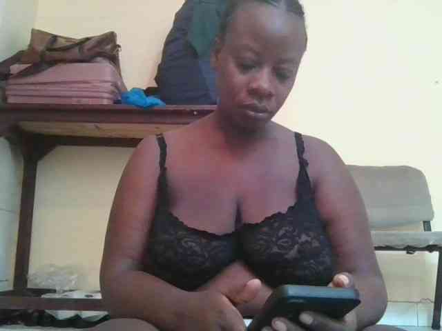 Swityass24 webcam