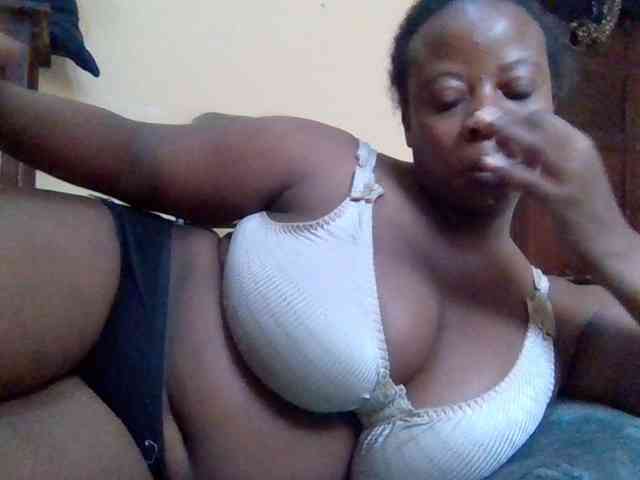 Swityass24 webcam