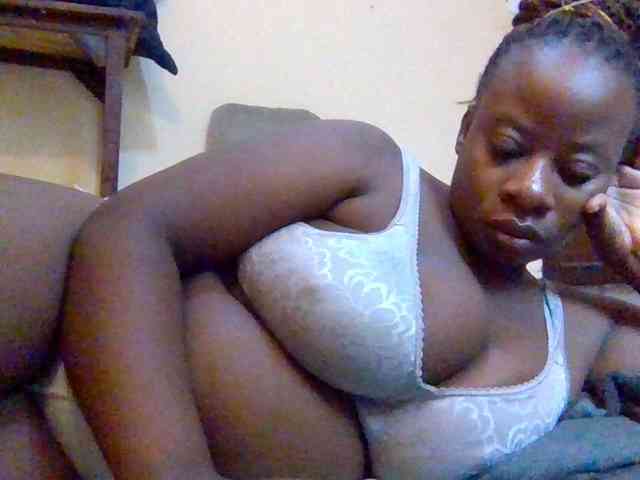 Swityass24 webcam
