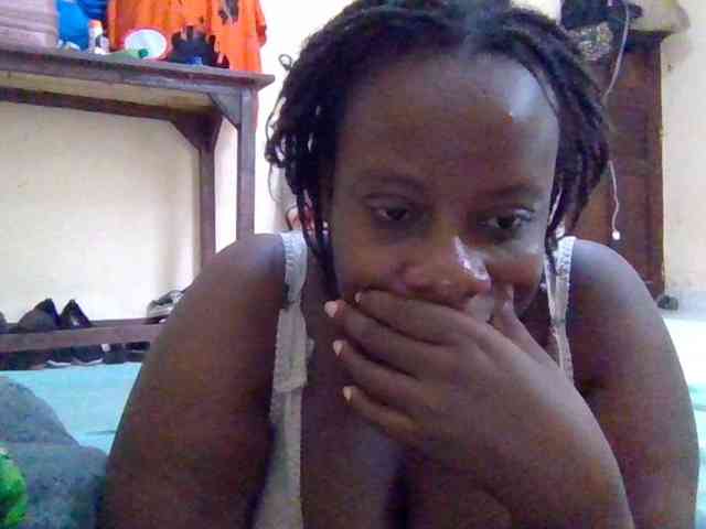 Swityass24 webcam