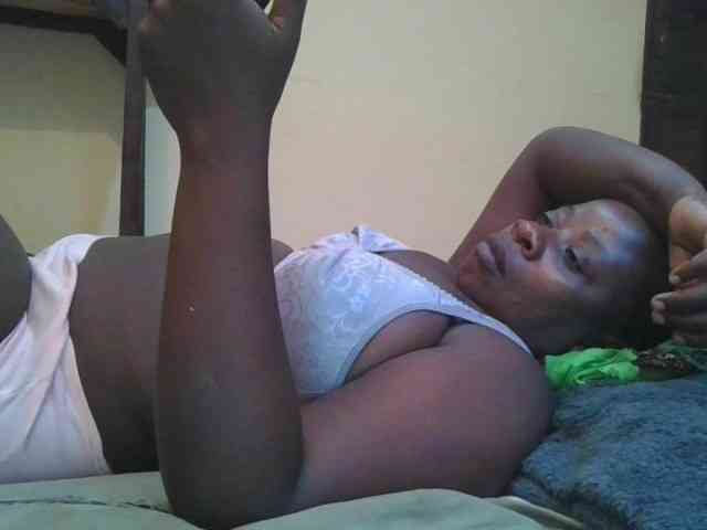 Swityass24