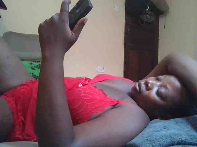 Swityass24 webcam