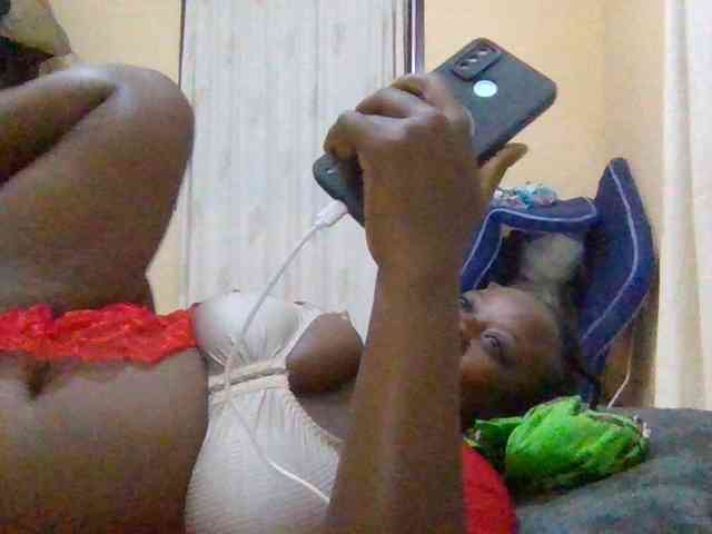 Swityass24 webcam