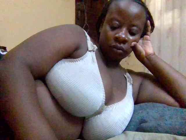 Swityass24 webcam