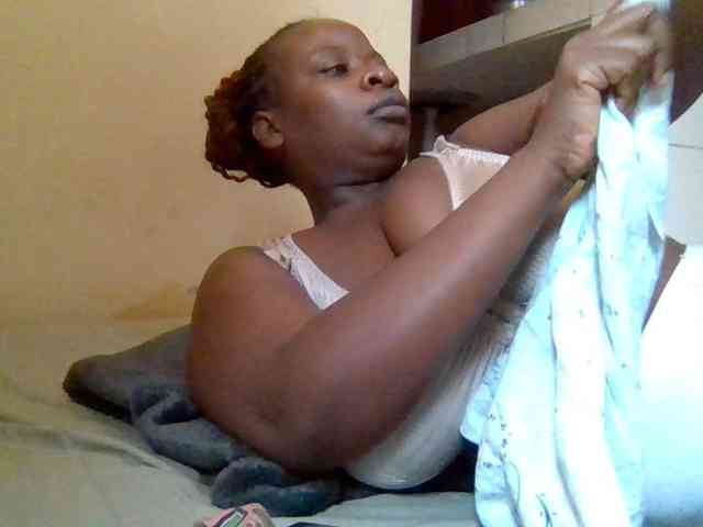 Swityass24 webcam