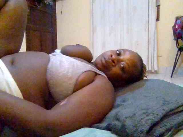 Swityass24 webcam