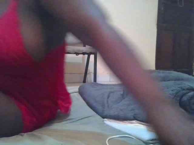Swityass24 webcam