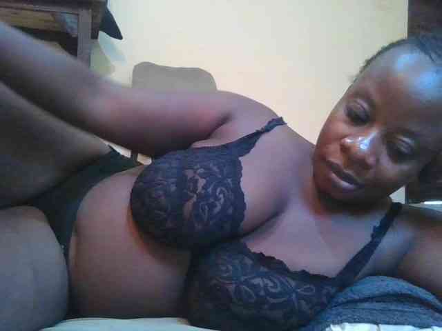 Swityass24 webcam