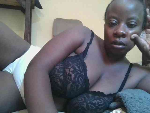 Swityass24 webcam