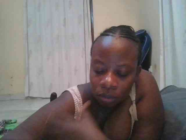 Swityass24 Swityass24