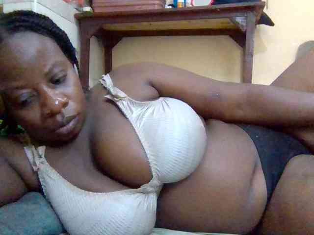Swityass24 webcam