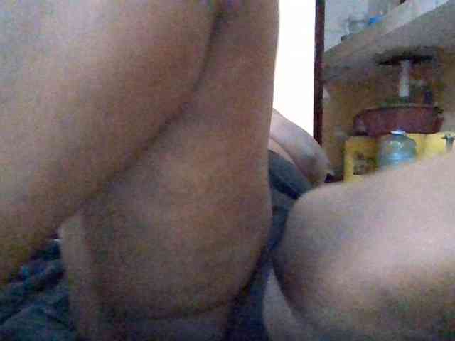 Swityass24 webcam