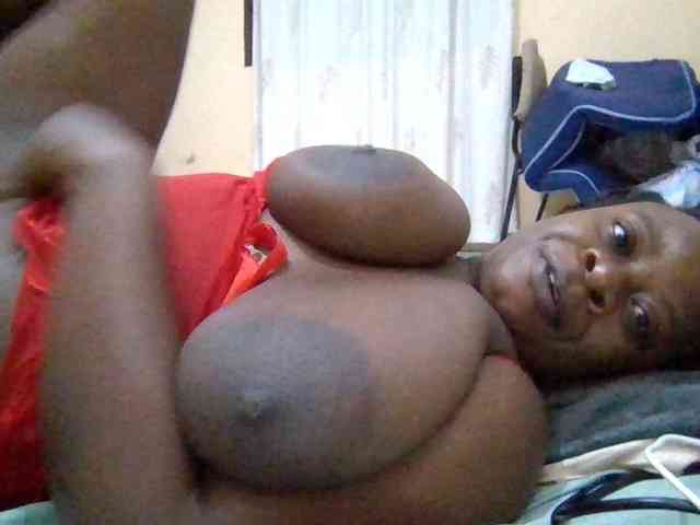 Swityass24 webcam