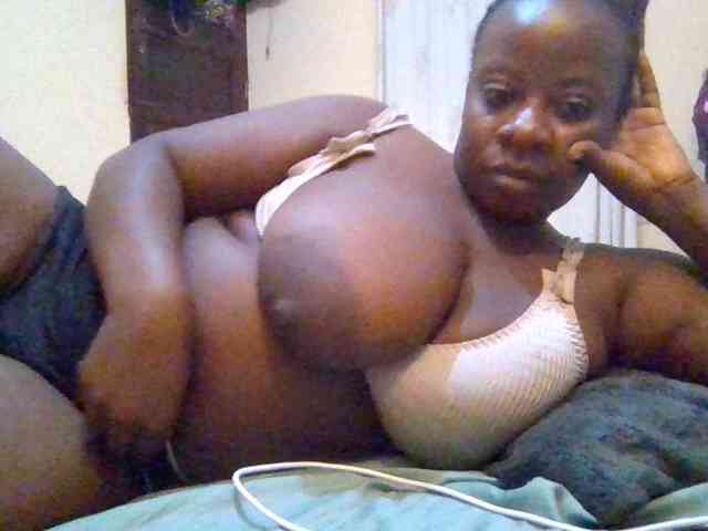 Swityass24 webcam