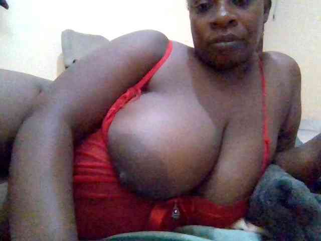 Swityass24 webcam