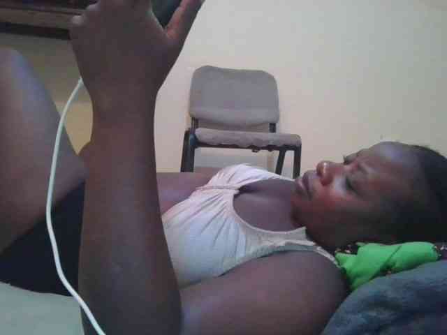 Swityass24 webcam