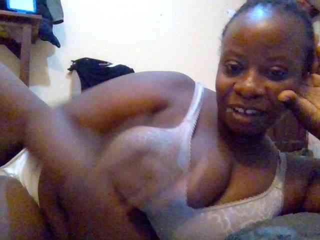 Swityass24 webcam
