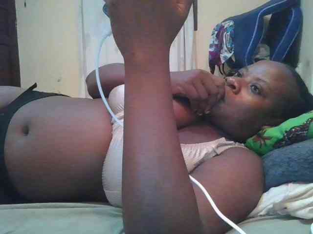 Swityass24 webcam