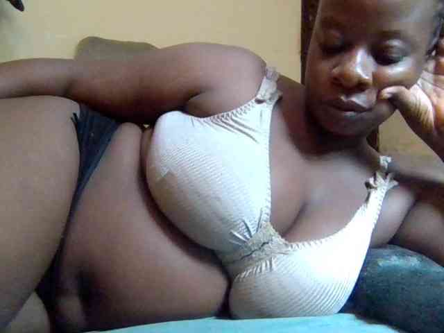 Swityass24 webcam