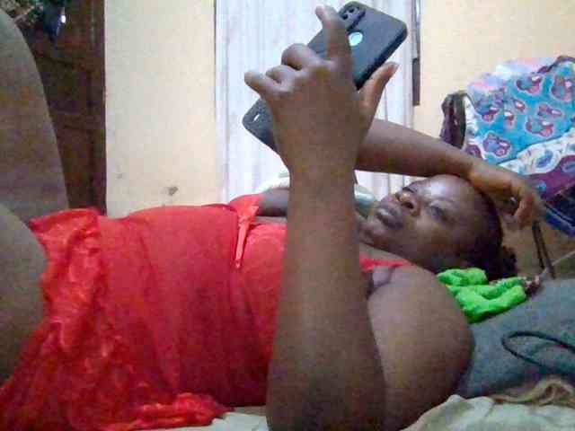 Swityass24 webcam