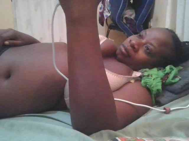 Swityass24 webcam