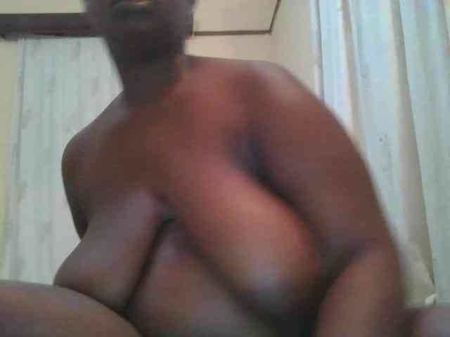Swityass24 webcam