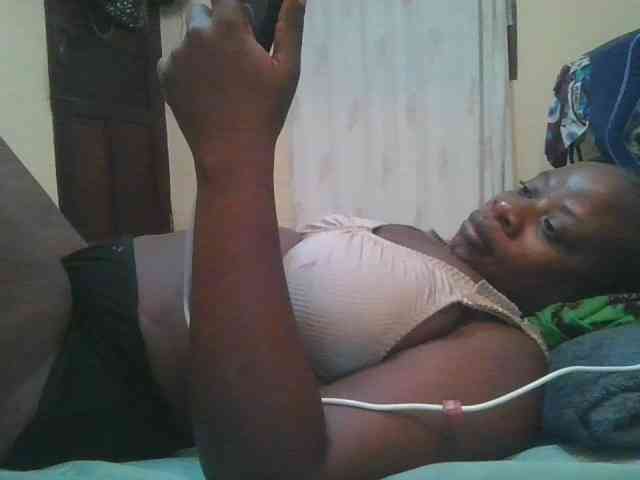 Swityass24 Swityass24