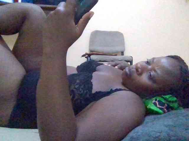 Swityass24 webcam