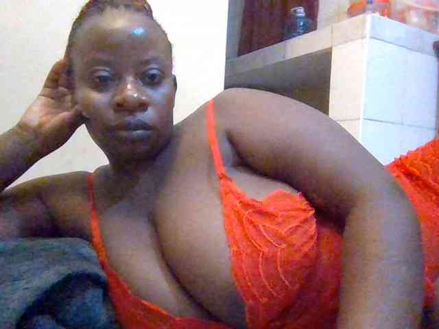 Swityass24 webcam