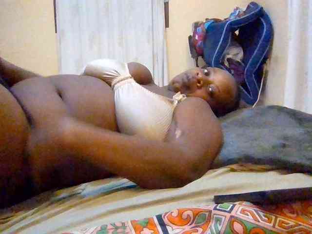 Swityass24 webcam
