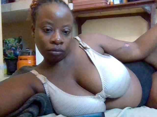 Swityass24 webcam