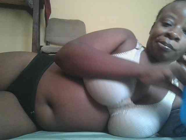 Swityass24 webcam