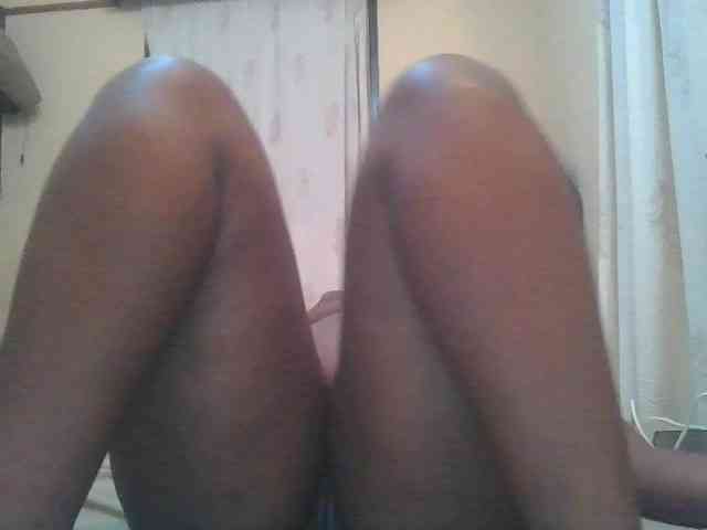 Swityass24 webcam