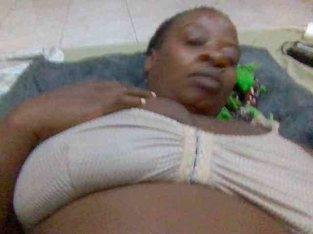 Swityass24 webcam