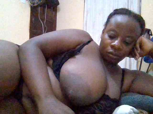 Swityass24