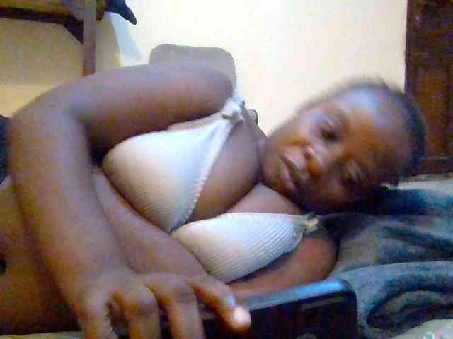 Swityass24 webcam