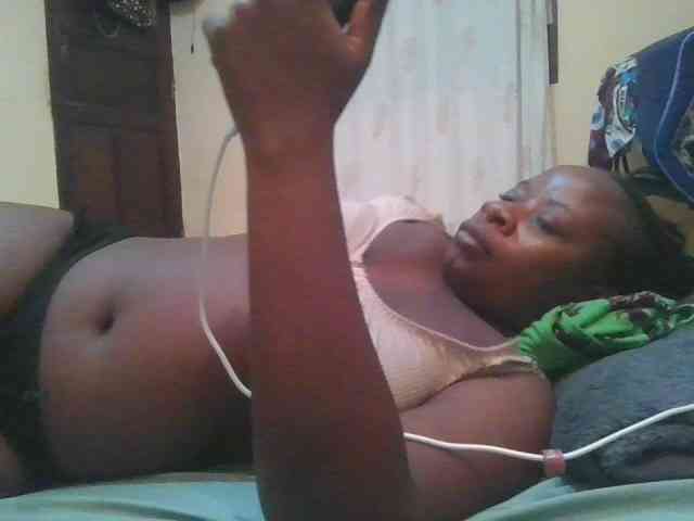 Swityass24 webcam
