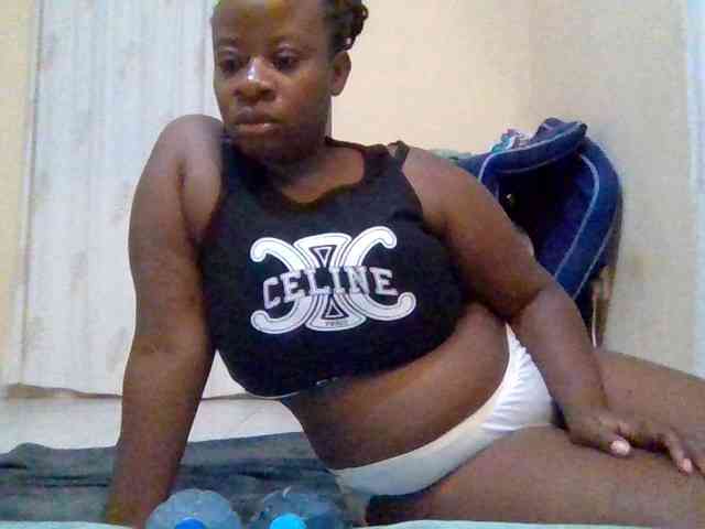 Swityass24 webcam