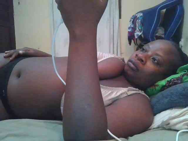 Swityass24
