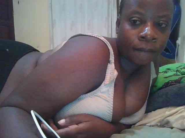 Swityass24 webcam