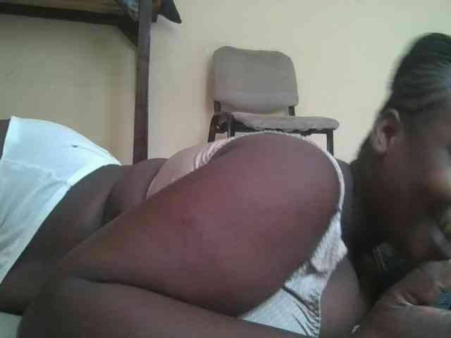 Swityass24 webcam