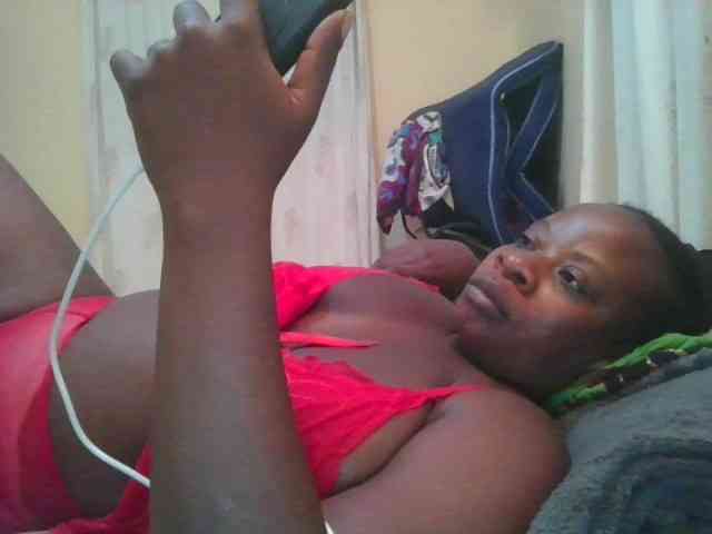 Swityass24 Swityass24